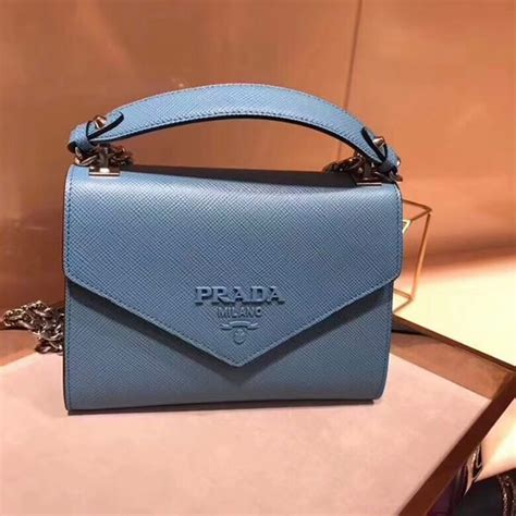 replica bags+|best knockoff handbags website.